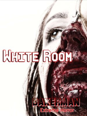 cover image of White Room